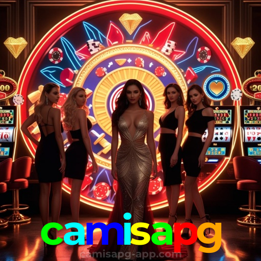 camisapg BET: Apostas em eSports no Brasil com Promoções Exclusivas