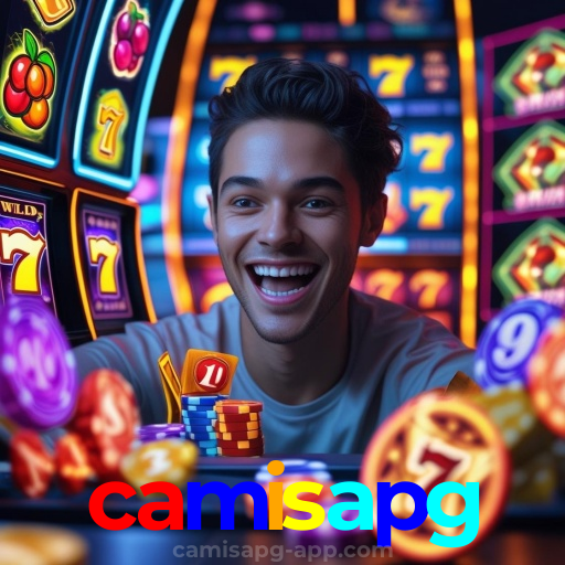 camisapg | Jogos ao Vivo e Real-time Gaming no Cassino Online Brasil