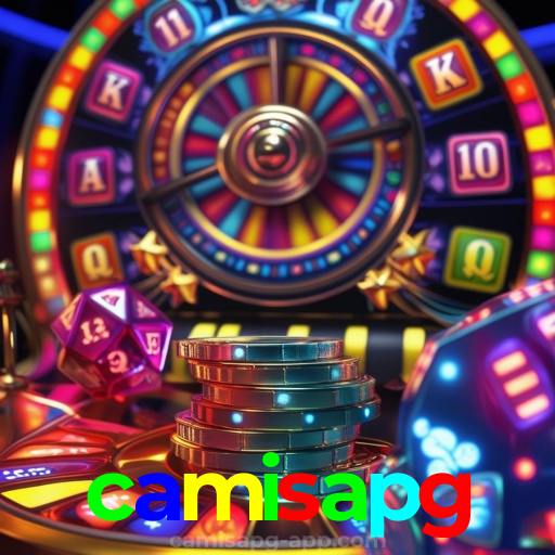 camisapg | Experiência VIP em Cassino Online com Jogos e Prêmios