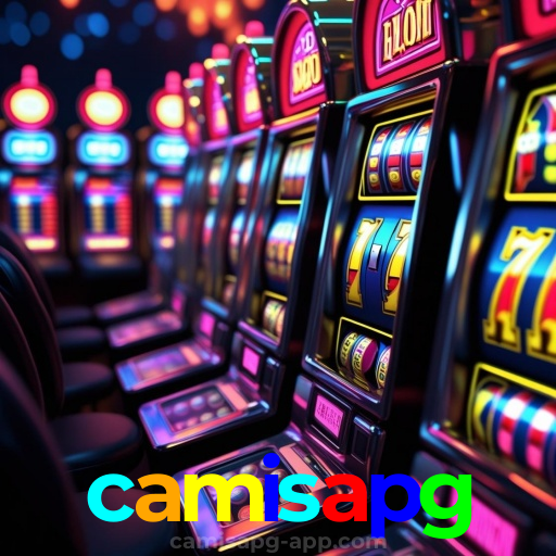 camisapg: Plataforma Segura e Premiada