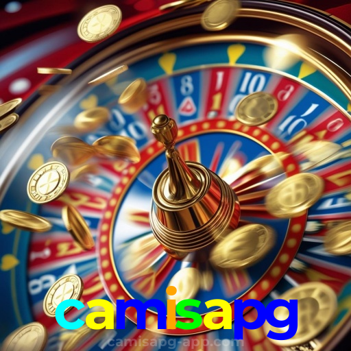 camisapg - Faça login e jogue com crupiês ao vivo no cassino ao vivo.