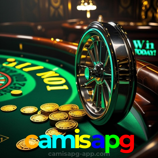 Cassino camisapg — bônus exclusivos para novos jogadores