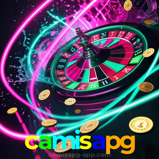 Crash na camisapg: cashout rápido e alta RTP