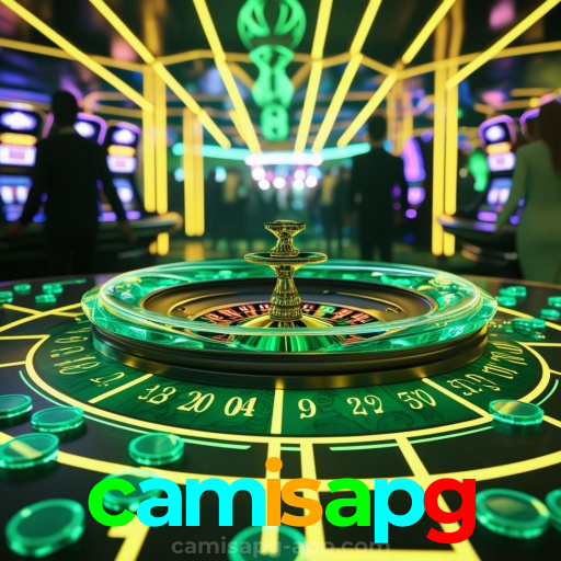 Crash na camisapg: cashout rápido e alta RTP