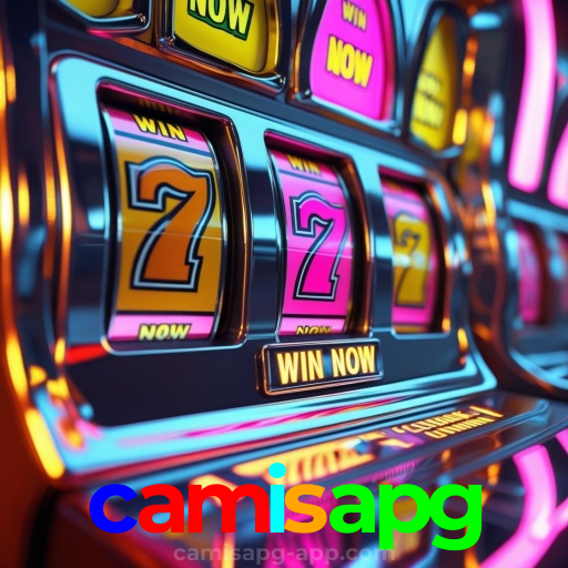 camisapg Comunidade App | Cassino Online e Interação Global