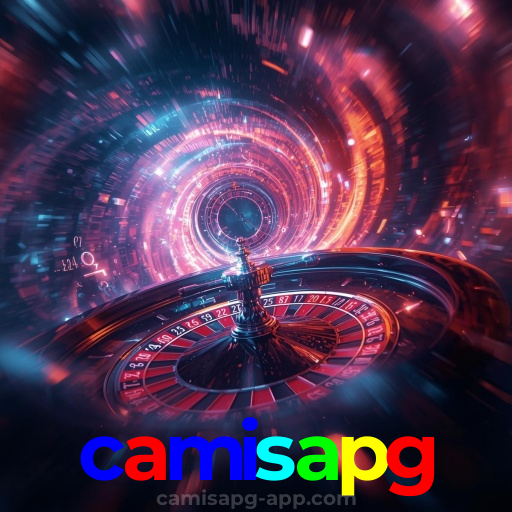 camisapg Brasil | Cassino Online com Bônus Diários e Ofertas