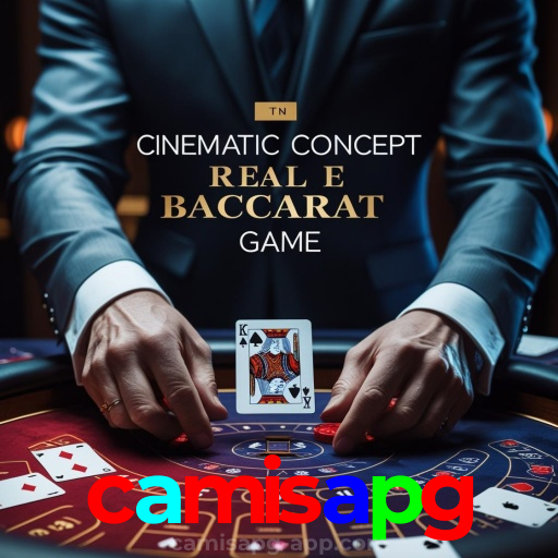 camisapg Comunidade App | Cassino Online e Interação Global